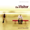 The Visitor (Original Motion Picture Soundtrack) album lyrics, reviews, download