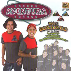 Yes Por Ti - Chicos Aventura