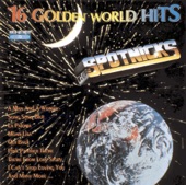 The Spotnicks - Theme from Love Story
