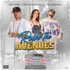 Run the Avenues (feat. Mr. Criminal & Carolyn Rodriguez) - Single album lyrics, reviews, download