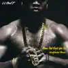 Mama Said Knock You Out (Undefeated Remix) - Single album lyrics, reviews, download
