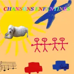 Chansons Enfantines - Clara Chansons Enfantines - Clara