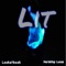 Lit (feat. Hardstop Lucas) - LookatBook lyrics