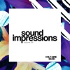 Sound Impressions, Vol. 39