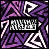 Modernize House, Vol. 50