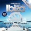 Rob Roar Presents Ibiza Night & Day (Night Mix by Rob Roar)