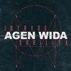 AGEN WIDA by JOYRYDE & Skrillex