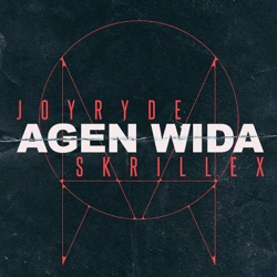 JOYRYDE - AGEN WIDA