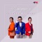 Bangun Cinta cover