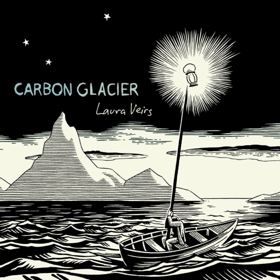 Cover artwork for Riptide