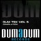 2 Days - Dumi lyrics