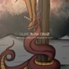 Olhe para Cruz (feat. Ananda Keteley) - Single