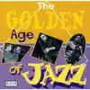 Stream & download The Golden Age of Jazz