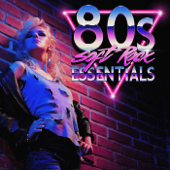 80s Soft Rock Essentials - Various Artists