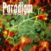 Paradigm album lyrics, reviews, download