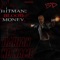 Hitman Blood Money - Dariannoname lyrics