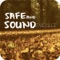 Safe and Sound - Jayesslee lyrics