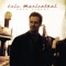 Bourriquot - Eric Marienthal lyrics