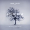 Chilltronica No. 6, 2017