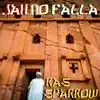 Jah No Falla - Single album lyrics, reviews, download