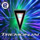 Tremonjai - House (Original Mix)