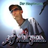 Der Hauptmann