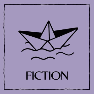 Marisa Silver Reads Daniyal Mueenuddin
