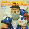 Im Land der Schlümpfe, 1978