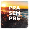 Pra Sempre - Single