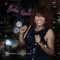 Like I Dance - Linda Lewis lyrics