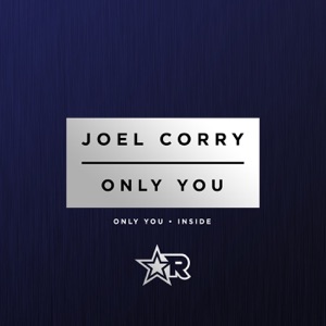 Only You - Single