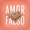 Amor Falso