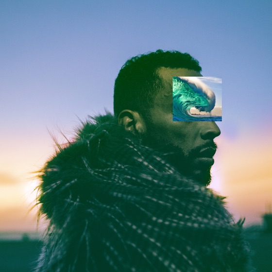 Cover artwork for Splash