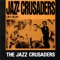 Ice Water - The Jazz Crusaders lyrics