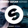 Ummet Ozcan - Kensei