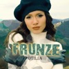 Frunze - Single
