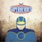 Be on Guard - Second Baptist Church lyrics