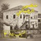 Saif 840, Pt. 5 - Mansour Rahbani lyrics
