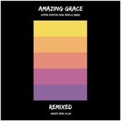 Amazing Grace (Hghts Remix) artwork