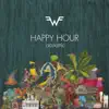 Happy Hour (Acoustic) - Single album lyrics, reviews, download