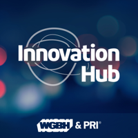 Innovation Hub