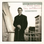 John McLaughlin, Joey DeFrancesco & Elvin Jones - My Favourite Things