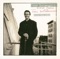 Take the Coltrane - John McLaughlin, Joey DeFrancesco & Elvin Jones lyrics