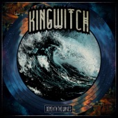 King Witch - Beneath the Waves