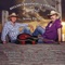 Banderas - The Bellamy Brothers & Natacha lyrics