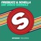 Dat Disco Swindle - Firebeatz & Schella lyrics