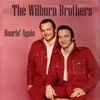 Wilburn Brothers