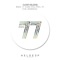 Ibiza 77 (Can You Feel It) [Chocolate Puma Remix] - Oliver Heldens lyrics
