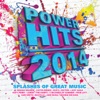 Justin Bieber - Confident (feat. Chance The Rapper)