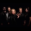 Night Ranger
